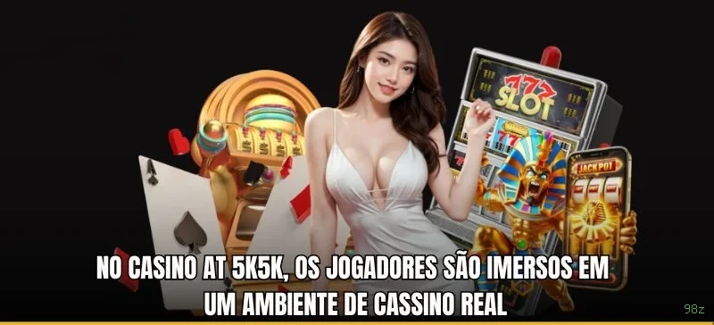 Requisitos do APK da 98z para Android