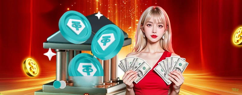 APP oficial da 98z para mobile