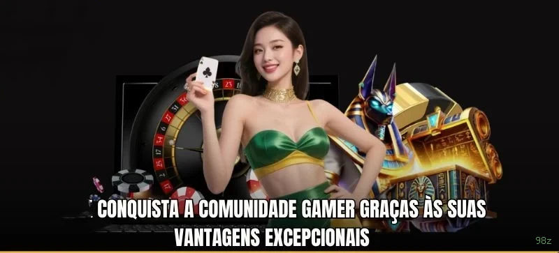 Comparação APP mobile vs versão web da 98z