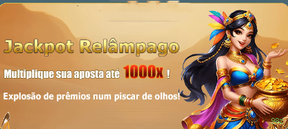 Baixar app da 98z gratuitamente