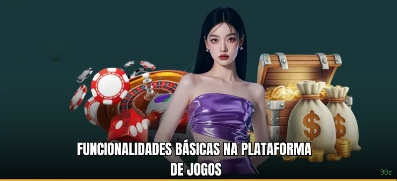 Página oficial da 98z no Facebook