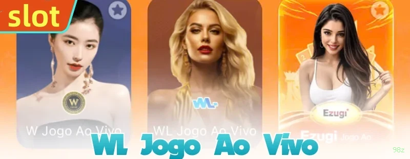 Como instalar o app da 98z