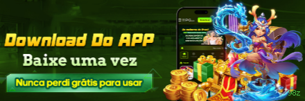 Canal oficial da 98z no Telegram