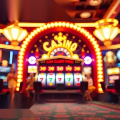 98z suporte 24/7 português Brasil - 47 atendentes brasileiros chat ao vivo